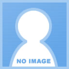 sgna5hsm